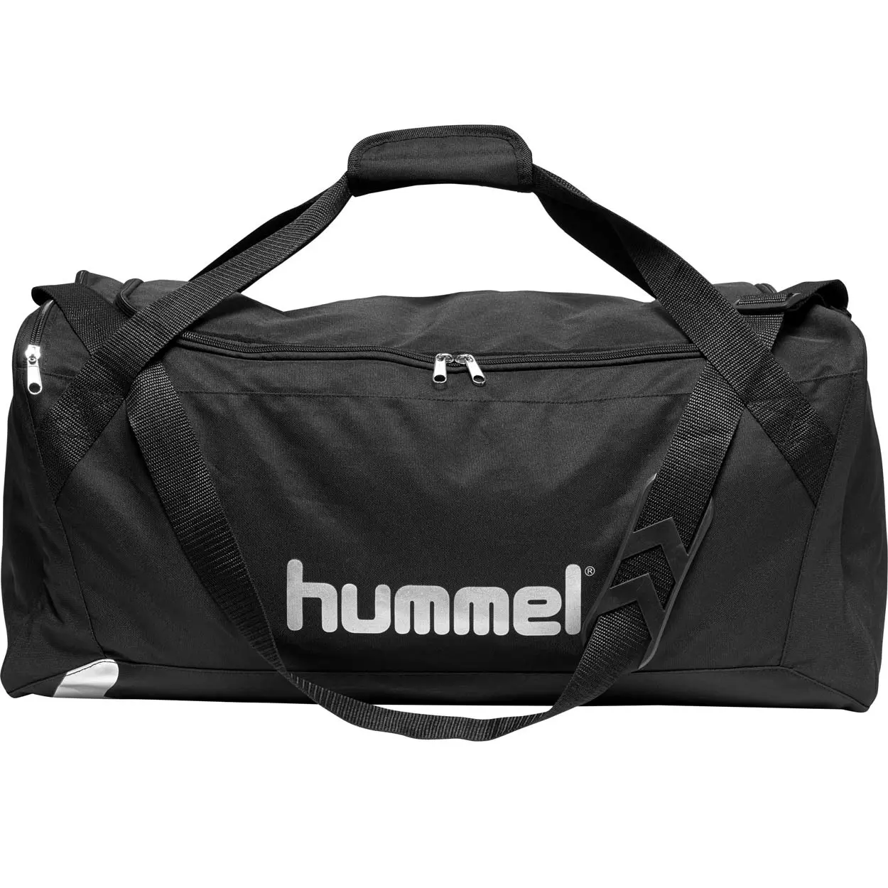 Sac de sport Hummel hmlCORE