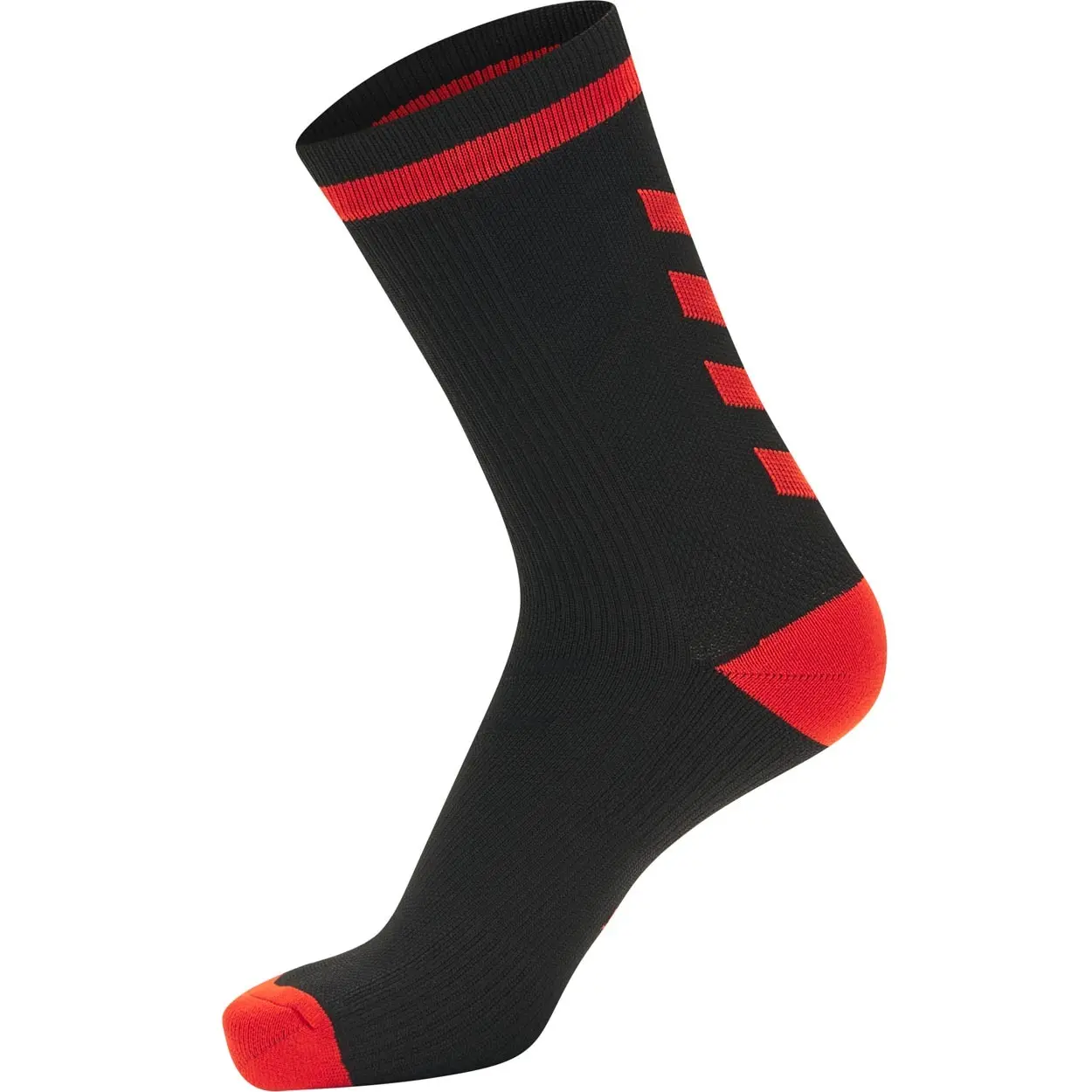 Socken Hummel Elite Indoor Low