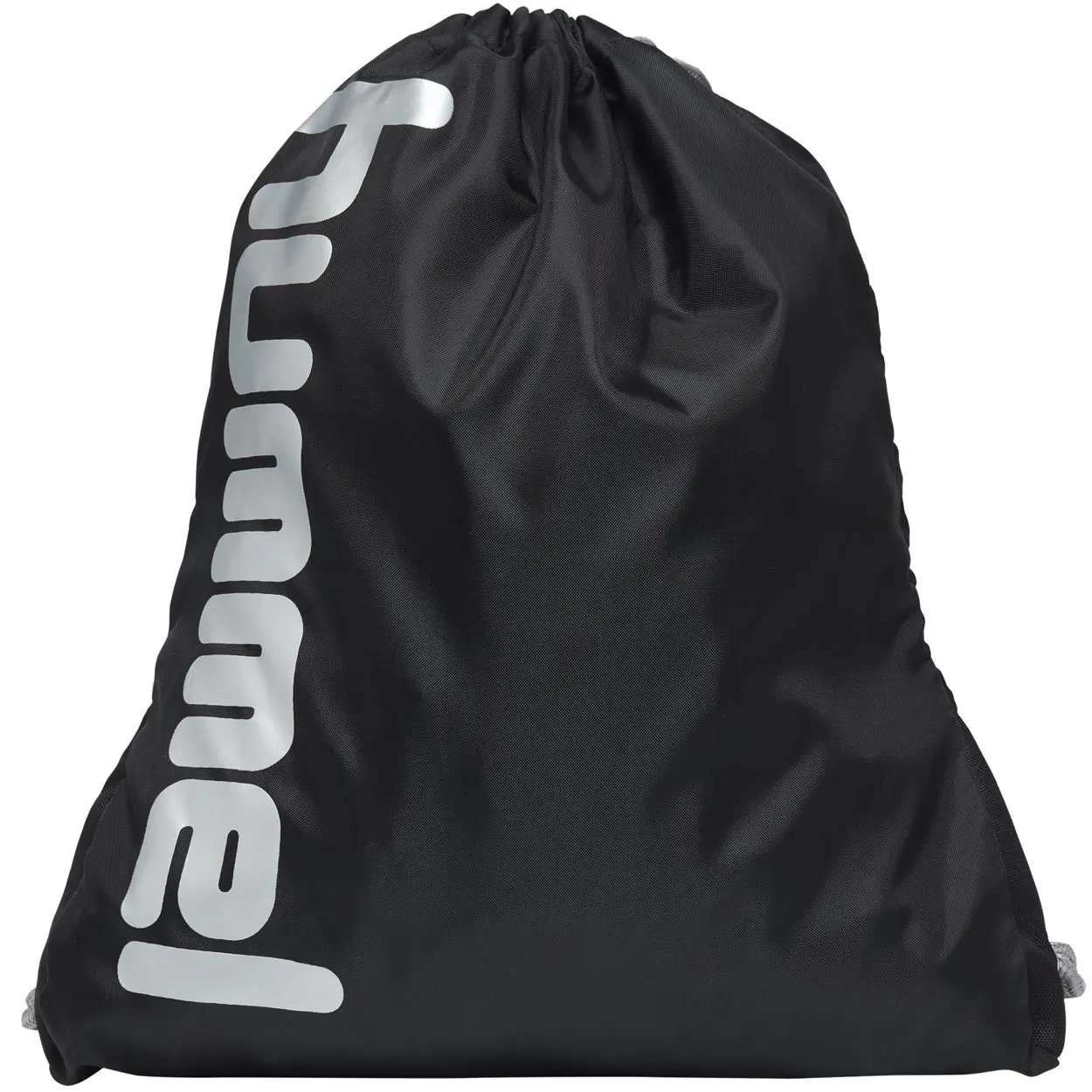 Sac de gym Hummel hmlCORE