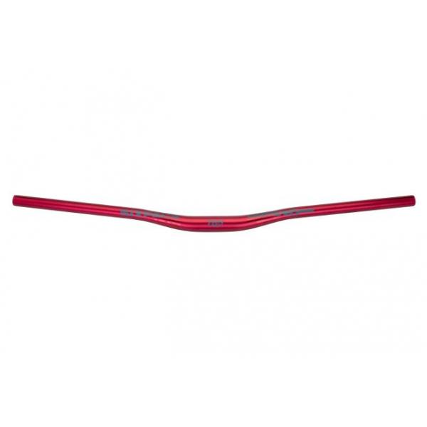 Velo Store - UK Hanger Sixpack Racing Vertic Rise 31.8 | Extra 10% off with Subscription, Postage £16.79 to UK Fedex.