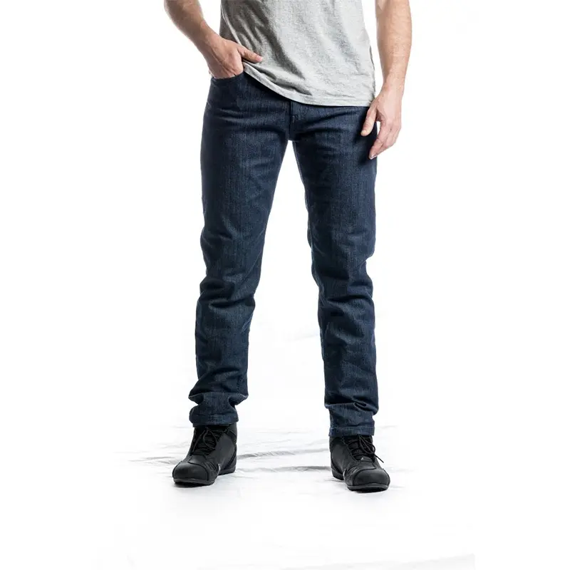 Motorrad-Jeans Ixon marco
