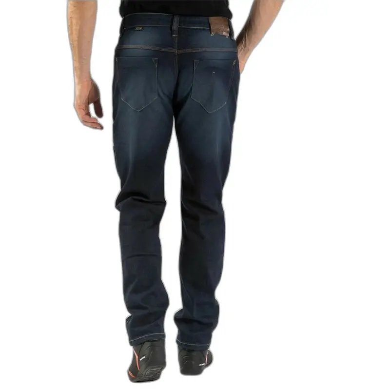 Motorrad Jeans Shorts Ixon alex