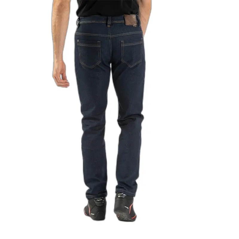 Motorrad-Jeans Ixon kevin