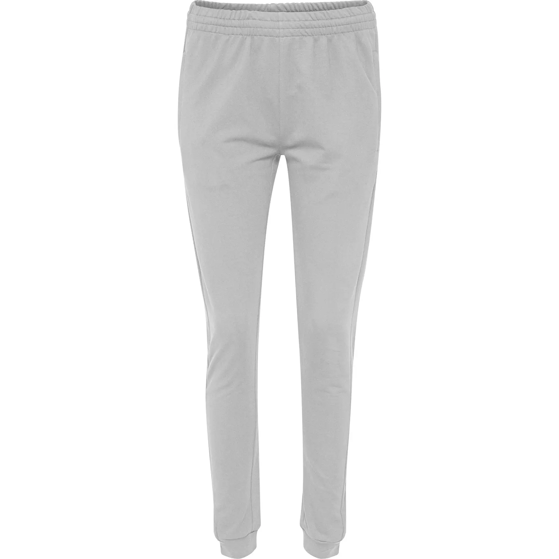 Damen Jogginghose Hummel hmlGO cotton