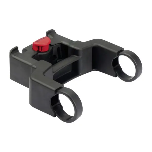 Rixen&kaul Klickfix Spacer Kit