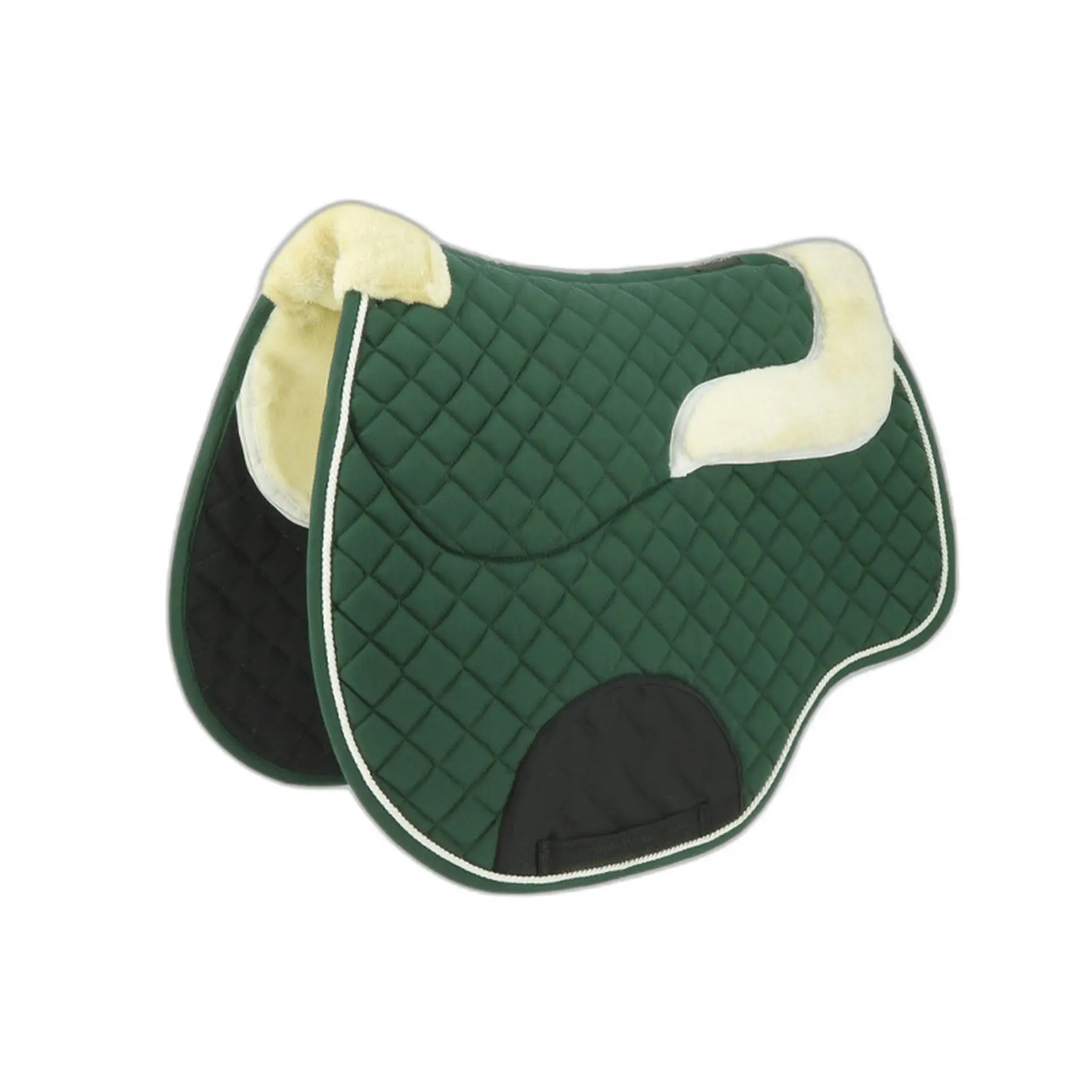 Tapis/amortisseur pour cheval Norton Confort