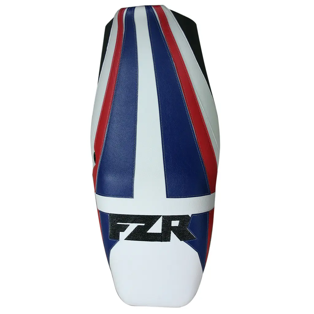Motorrad-Sattelbezug Bagster fzr 1000