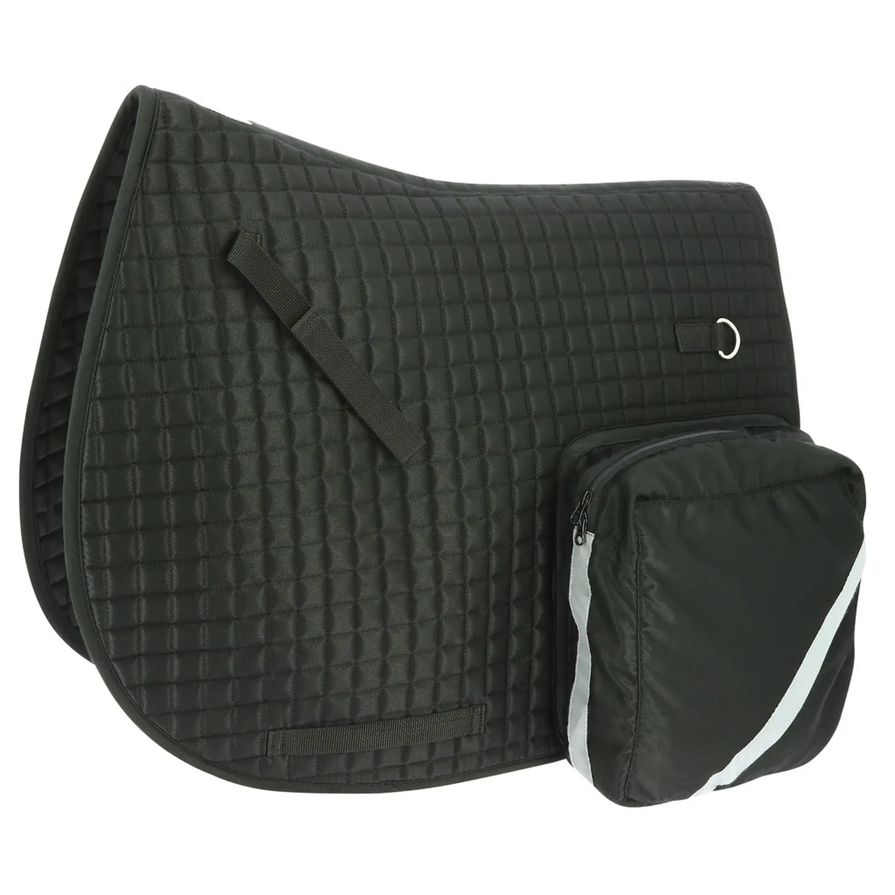 Tapis de selle pour cheval Norton