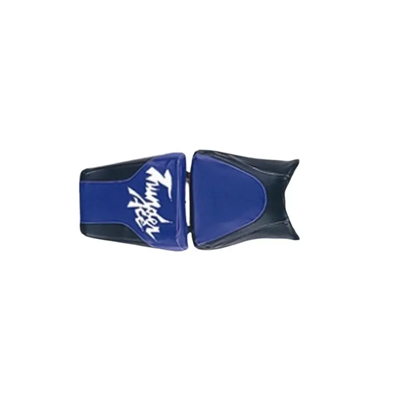 Motorrad-Sattelbezug Bagster yzf 1000 thunder ace