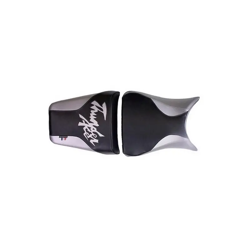 Motorrad-Sattelbezug Bagster yzf 1000 thunder ace