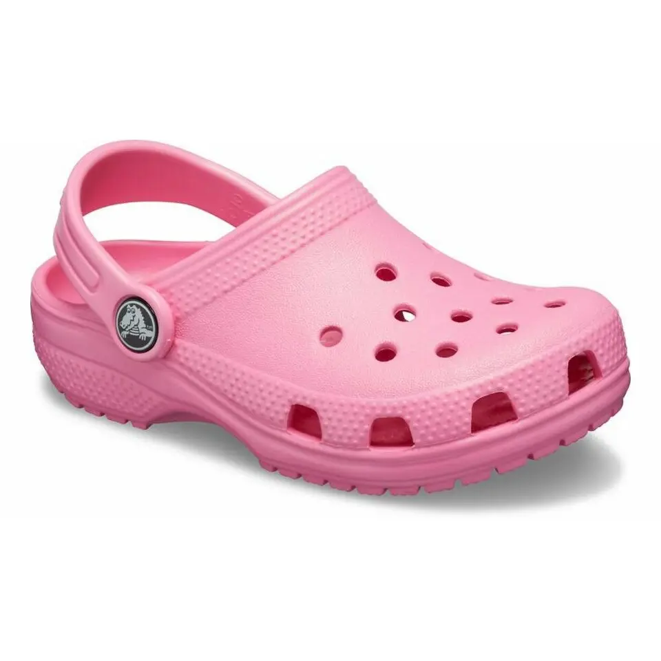 0191448353183 - enfant classic clog