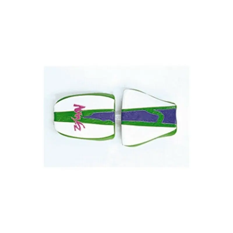 Motorrad-Sattelbezug Bagster zx 6 r