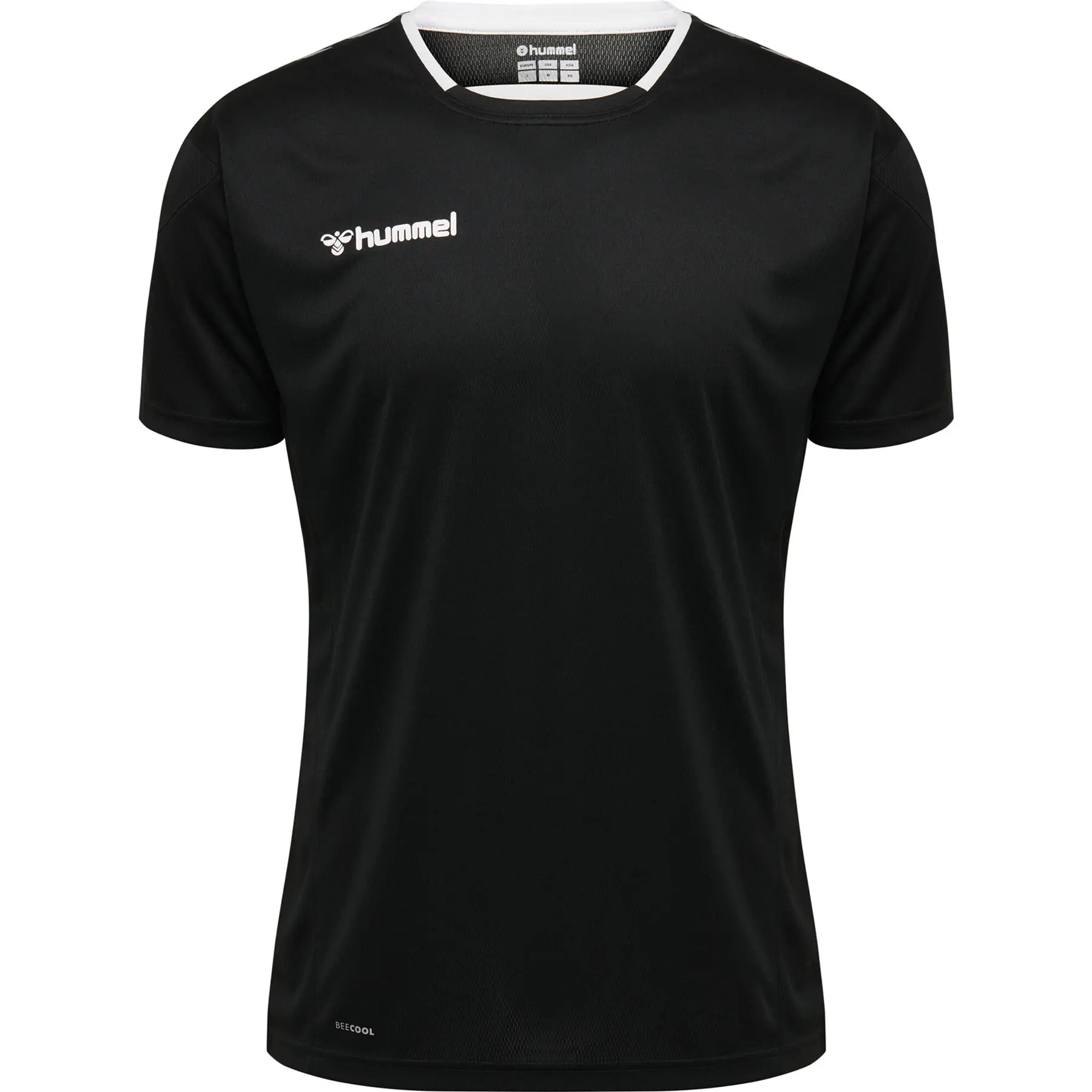 Trikot Hummel enfant hmlAUTHENTIC Poly HML