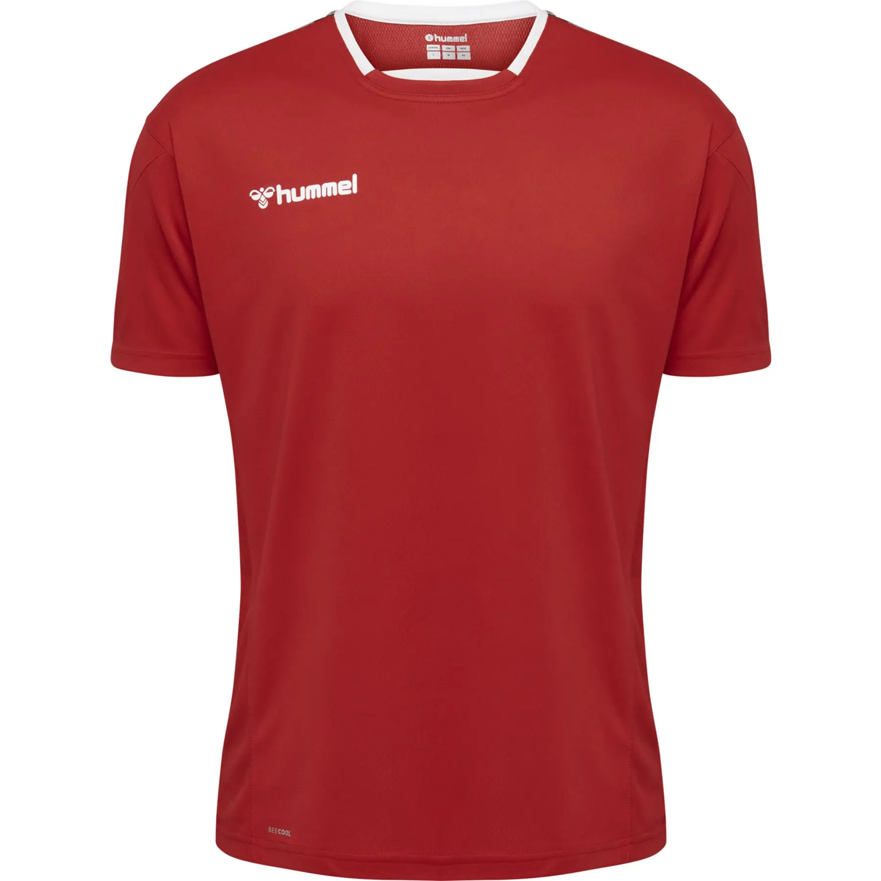Trikot Hummel enfant hmlAUTHENTIC Poly HML
