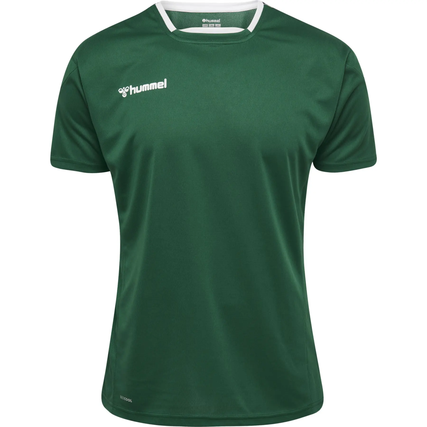 Trikot Hummel enfant hmlAUTHENTIC Poly HML