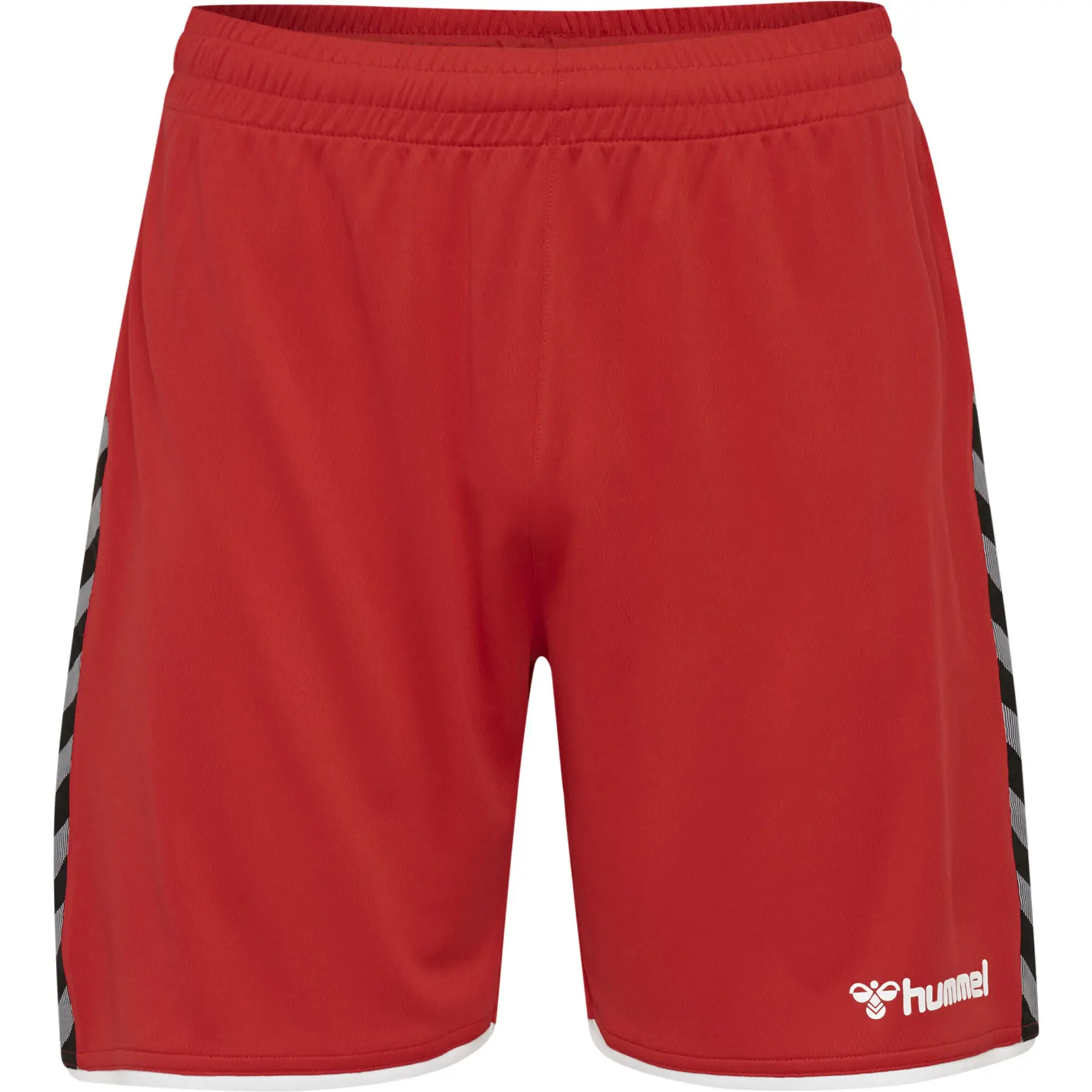 Shorts für Kinder Hummel AUTHENTIC Poly