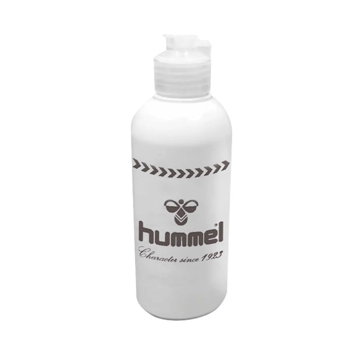 Handballgrippe Hummel Elite