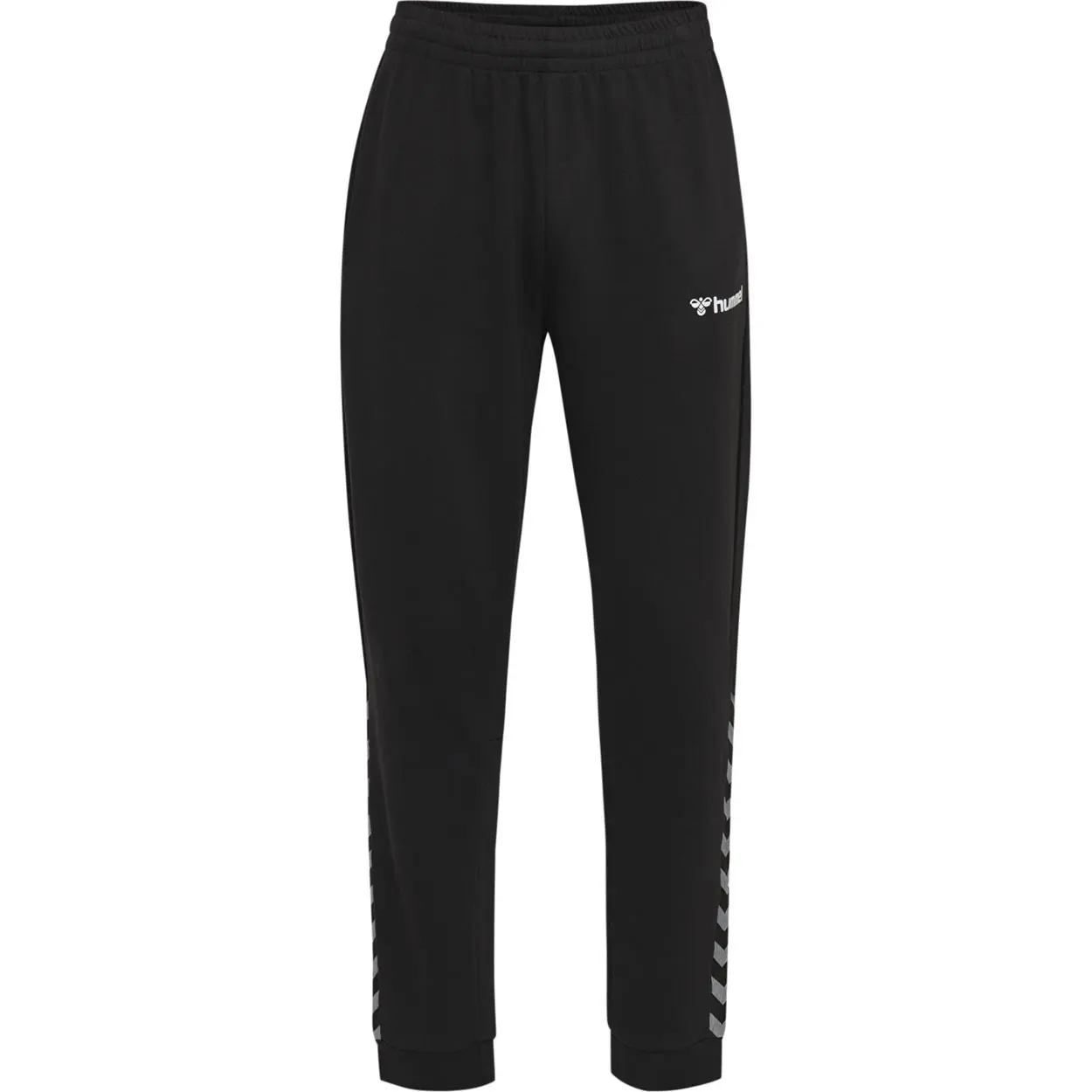 Jogginghose Hummel hmlAUTHENTIC
