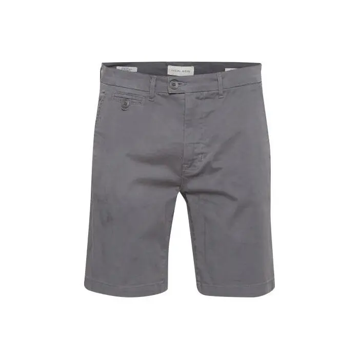5714346786898 - Chino-Shorts mit Eingrifftaschen
