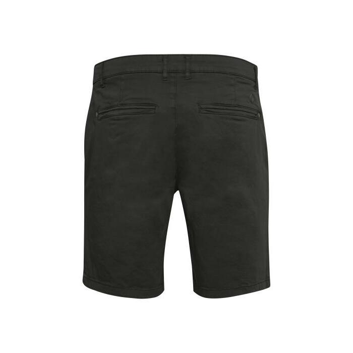 5713345519568 - Chino-Shorts mit Eingrifftaschen