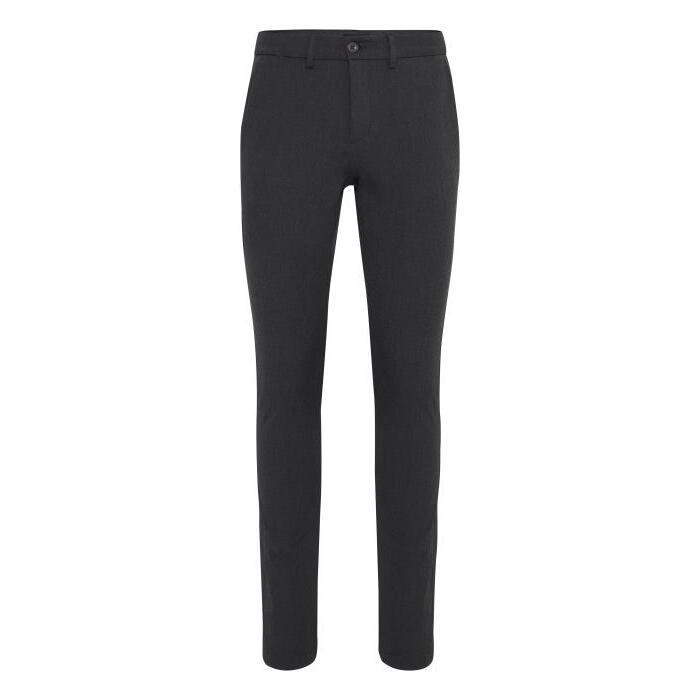 5714345609303 - Eng geschnittene Hose Casual Friday philip performance