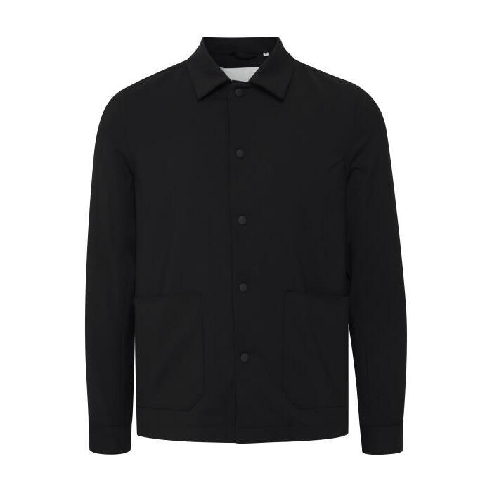 5712439489510 - Hemd Casual Friday Johann 5