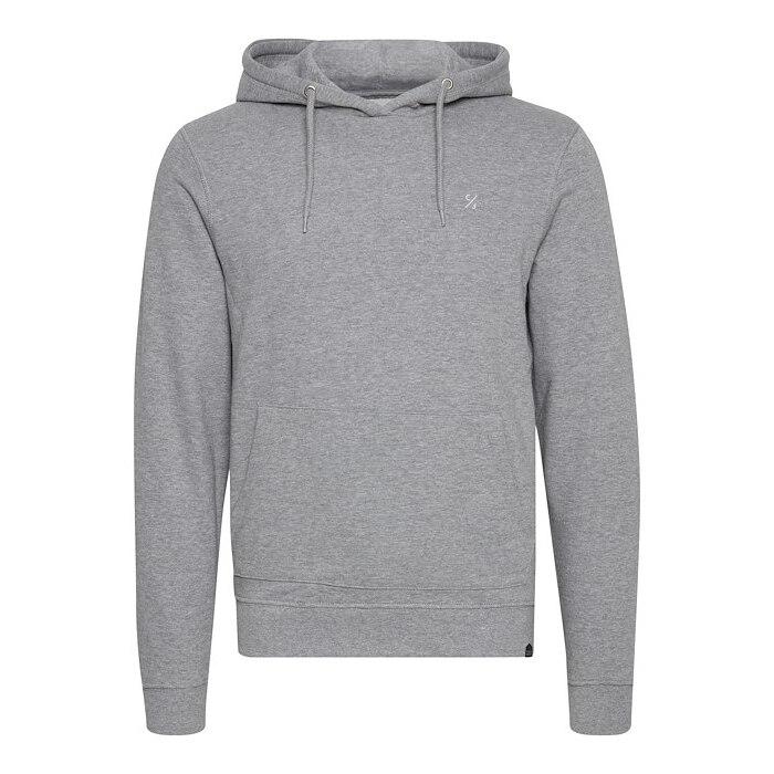 5714348736396 - Hoodie aus Baumwolle Modell Sebastian