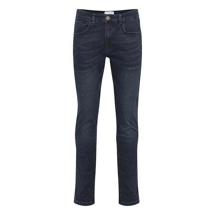 5702578429515 - Jeans Casual Friday ry ultraflex 5 pocket