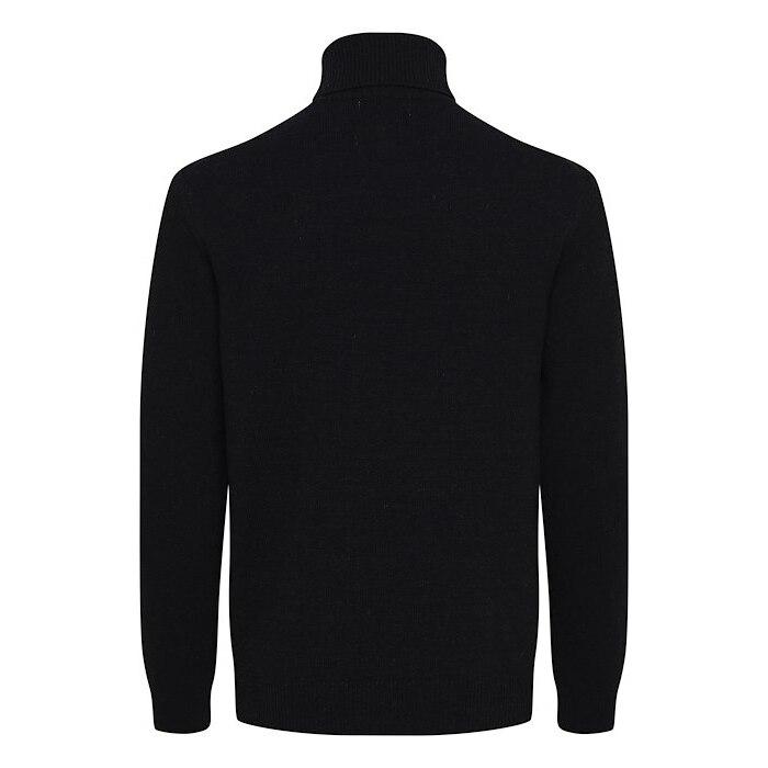 5715169007979 - Bounty-Pullover mit Rollkragen Casual Friday karl