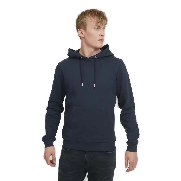 5702578320645 - Hoodie Casual Friday sinius