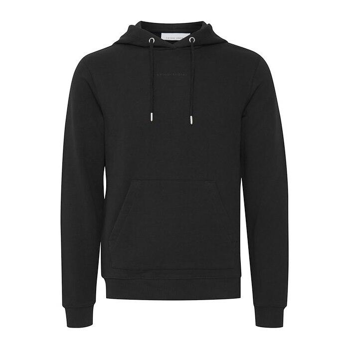 5715169506564 - Hoodie Casual Friday sinius