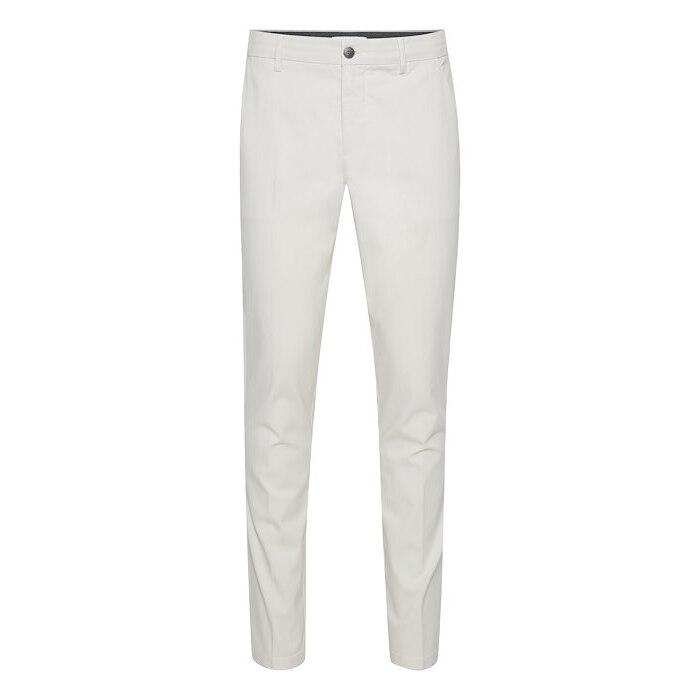 5715170336761 - Hose mit Label-Detail Modell Philip 20