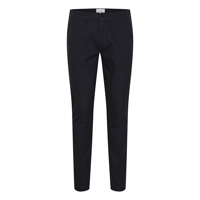 5715170337379 - Leinenhose Casual Friday philip 20