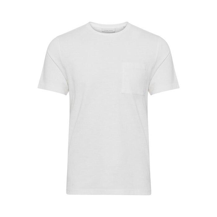 5715173037931 - T-Shirt mit aufgesetzter Brusttasche Modell THOR