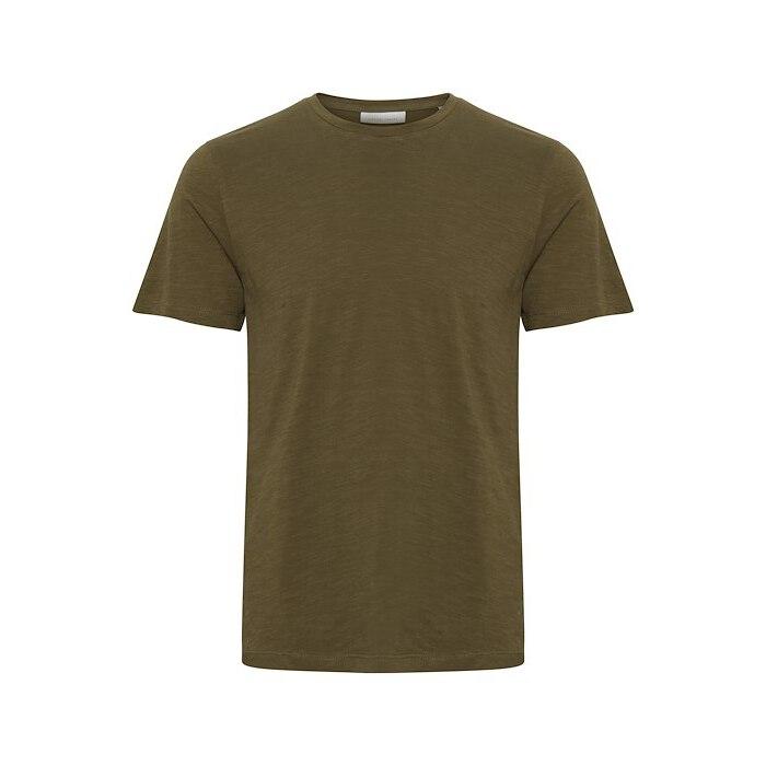 5715173038112 - T-Shirt mit aufgesetzter Brusttasche Modell THOR