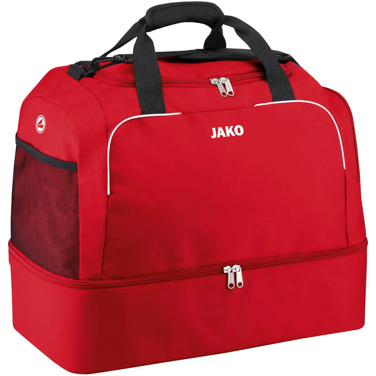 Sporttasche Jako Classico