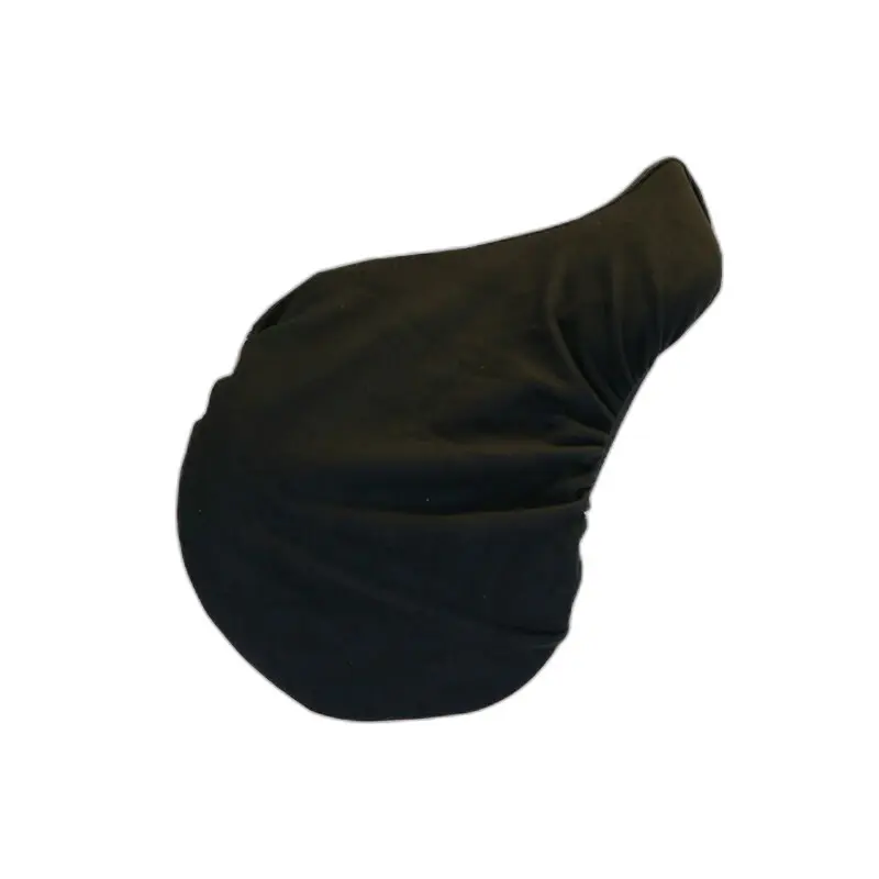 Comparer les prix de Housse pour cheval polaires Equithème