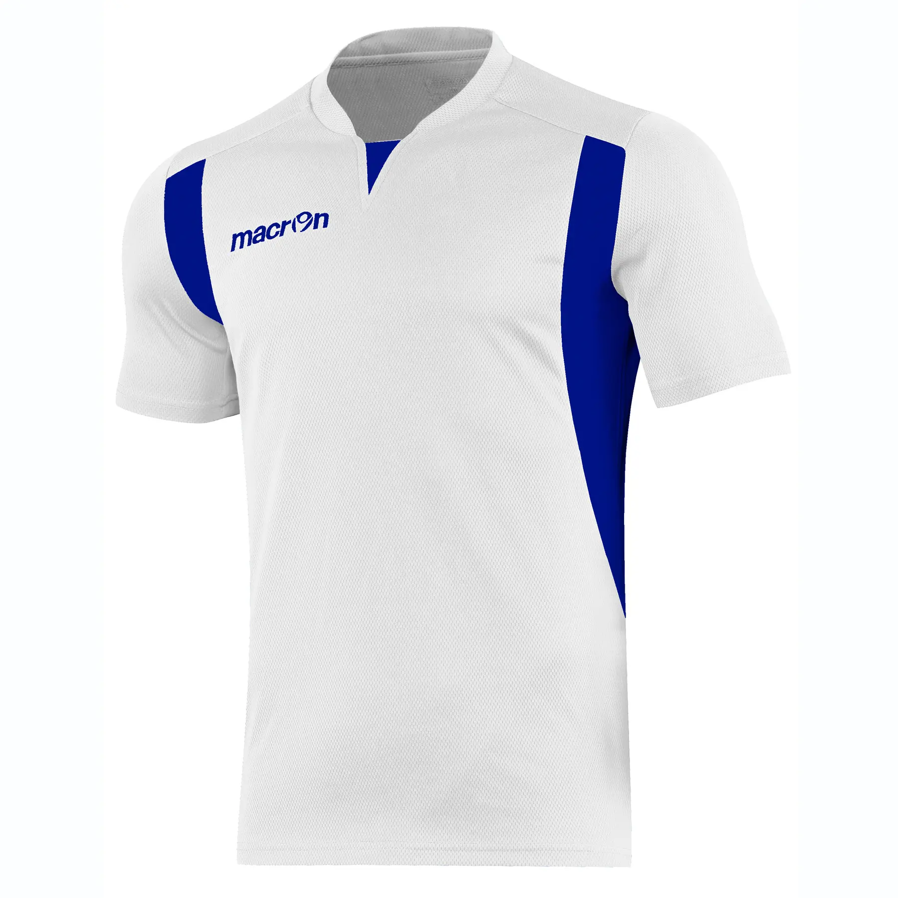 Trikot Macron Helium