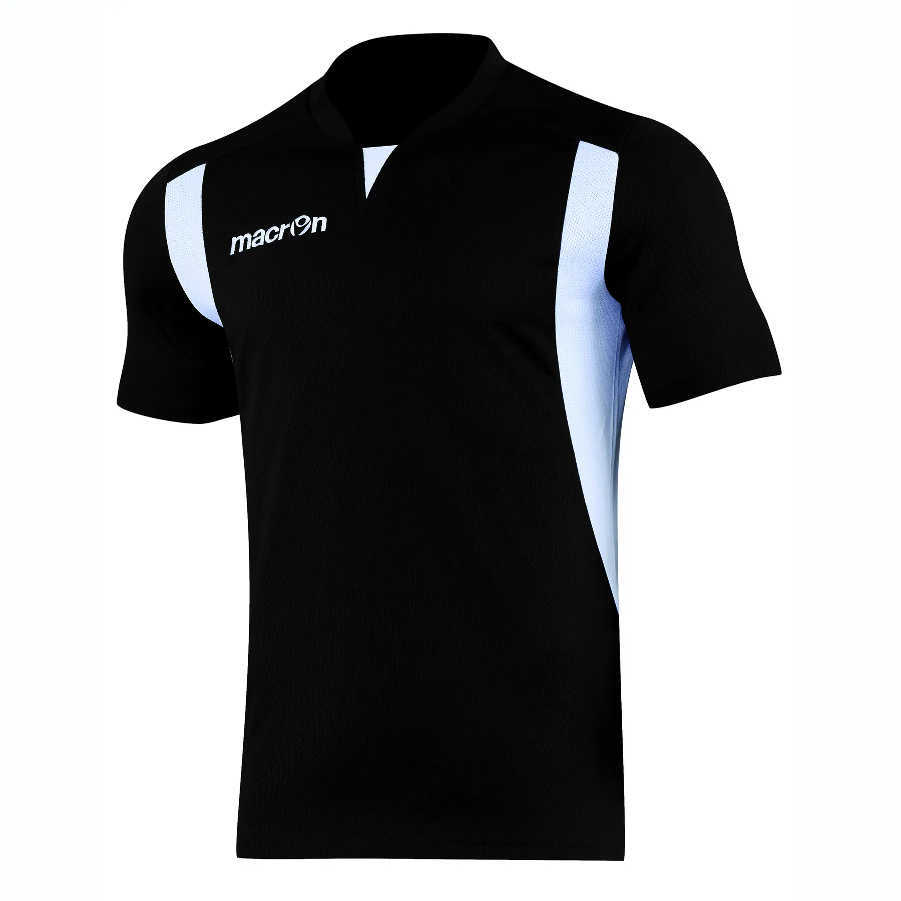 Trikot Macron Helium
