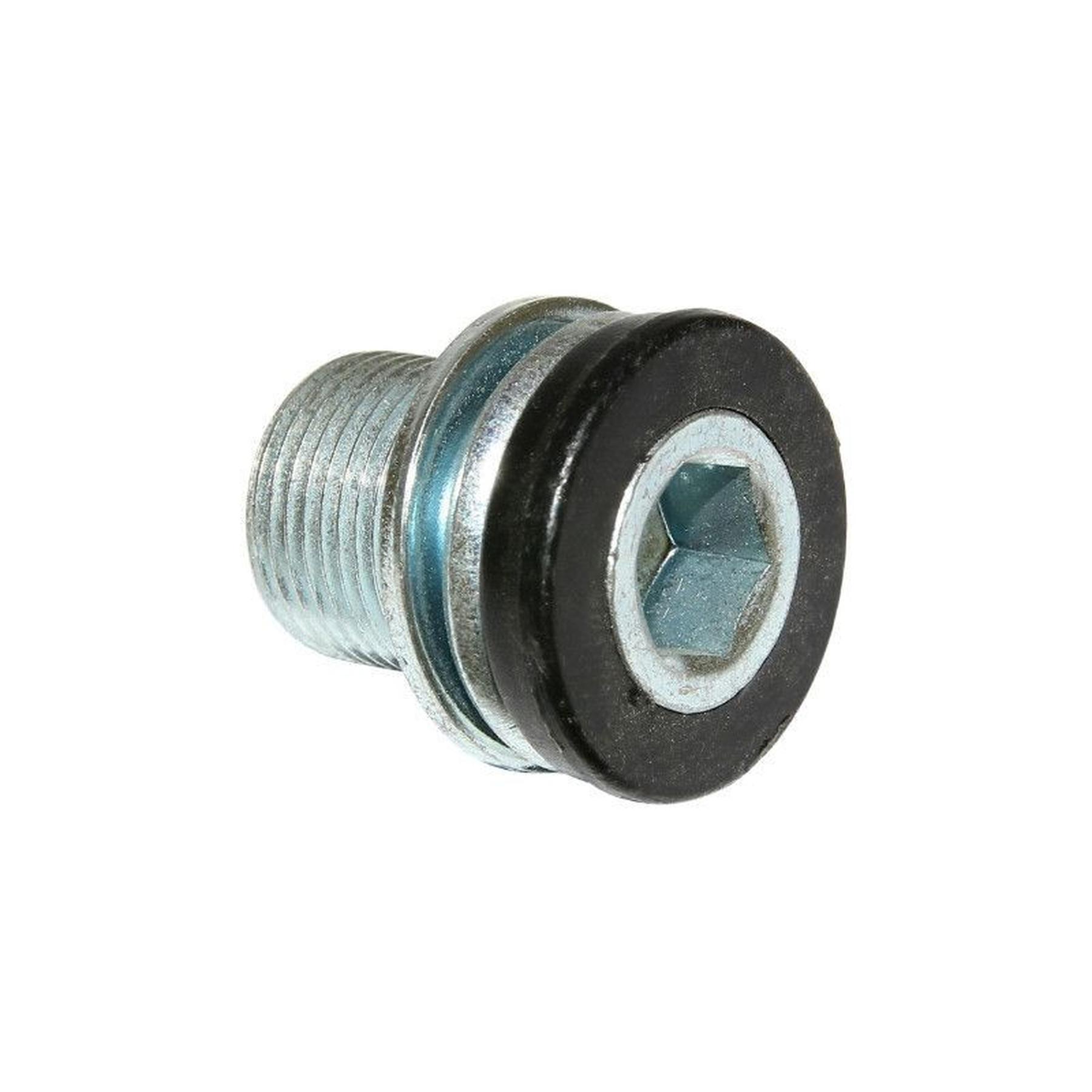 Velo Store - UK Bottom bracket screw Algi 14X100 (00344000) | Extra 10% off with Subscription, Postage £16.79 to UK Fedex.