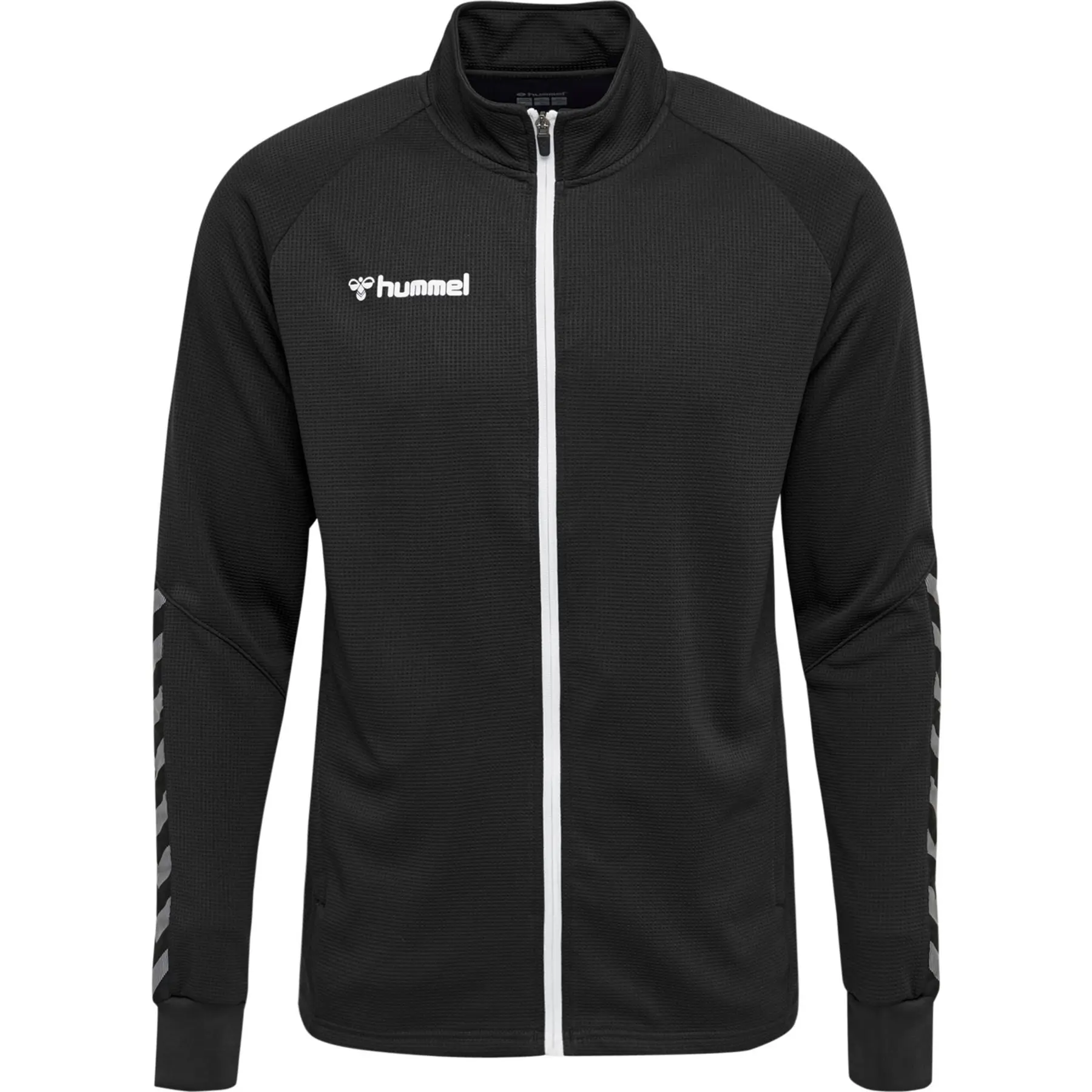 Kinderjacke Hummel Zip hmlAUTHENTIC Poly