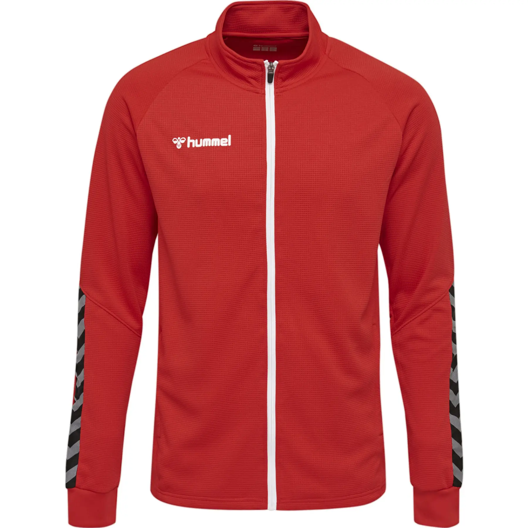 Kinderjacke Hummel Zip hmlAUTHENTIC Poly