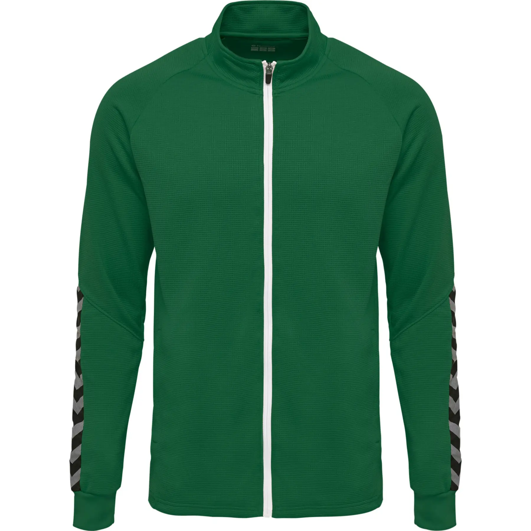 Kinderjacke Hummel Zip hmlAUTHENTIC Poly
