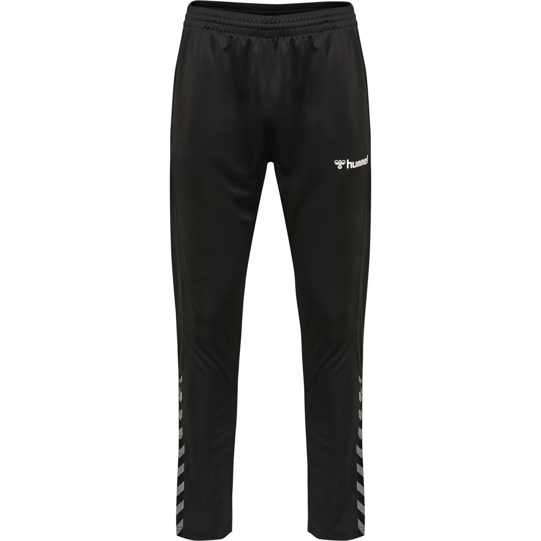 Jogginghose für Kinder Hummel hmlAUTHENTIC Poly