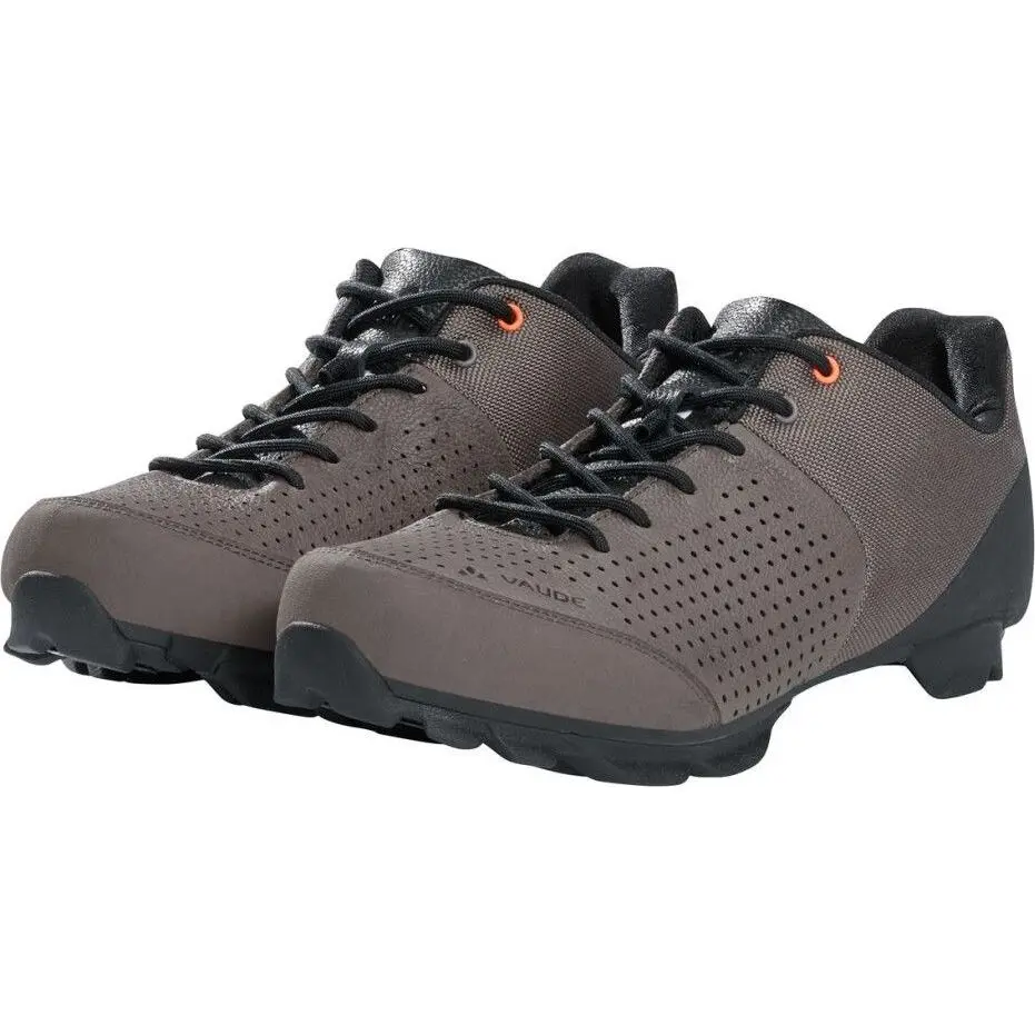 Velo Store - UK Vaude Cycling shoes VAUDE Kuro | Extra 10% off with Subscription, Postage £16.79 to UK Fedex.