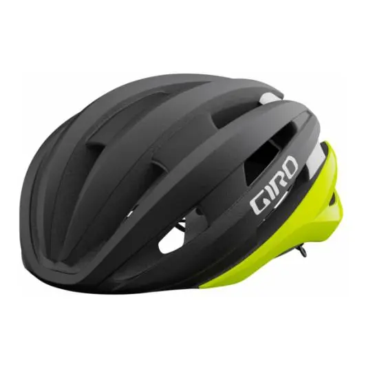 Velo Store - UK Bike helmet Giro Synthe Mips II | Extra 10% off with Subscription, Postage £16.79 to UK Fedex.