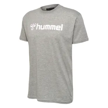 T-shirt Hummel Mover