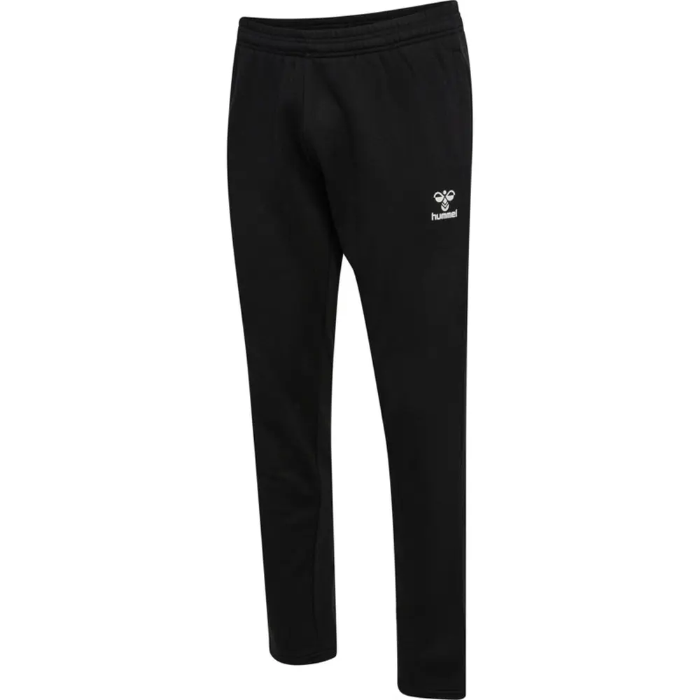 Katoenen joggingbroek Hummel Mover
