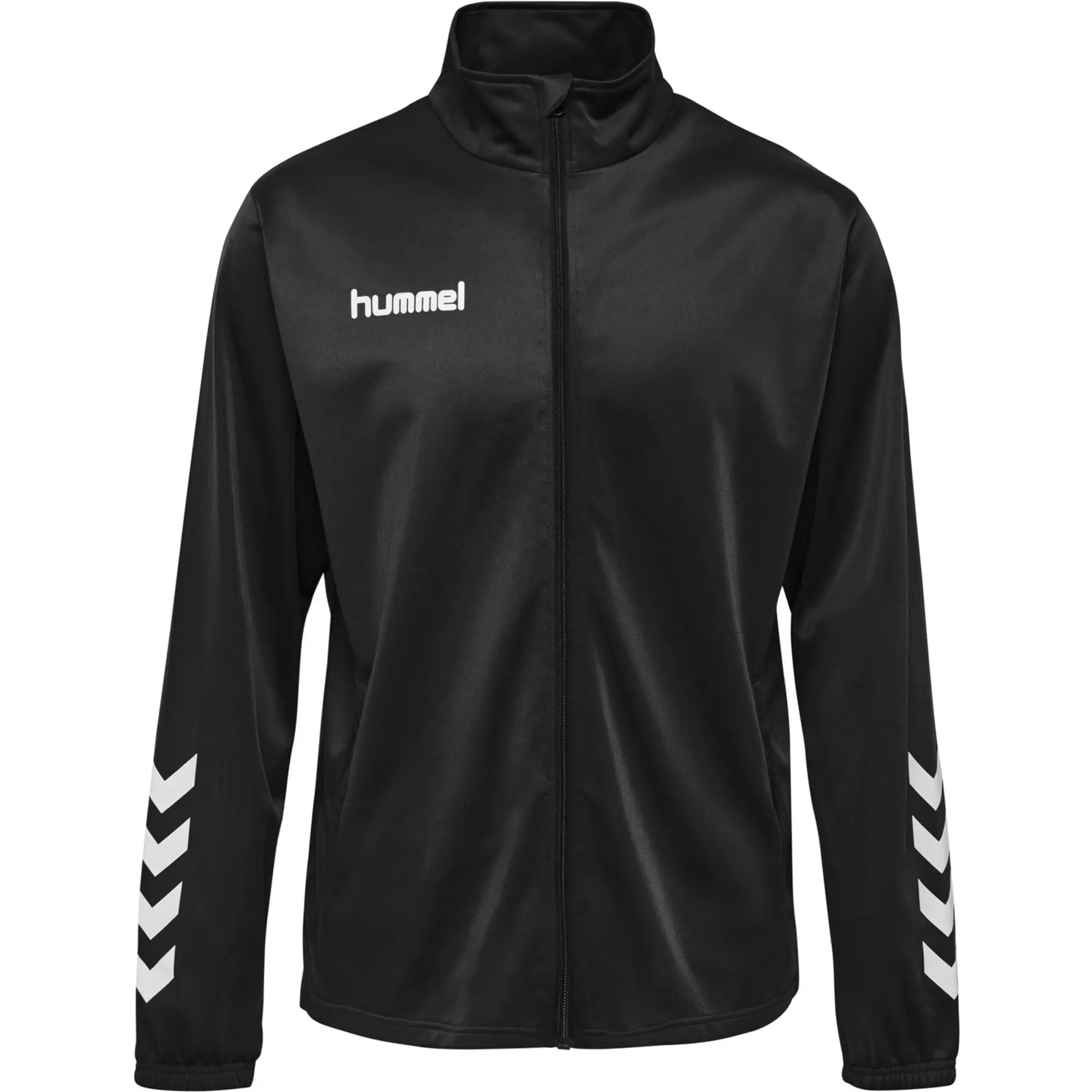 Zusammen Hummel PROMO Poly