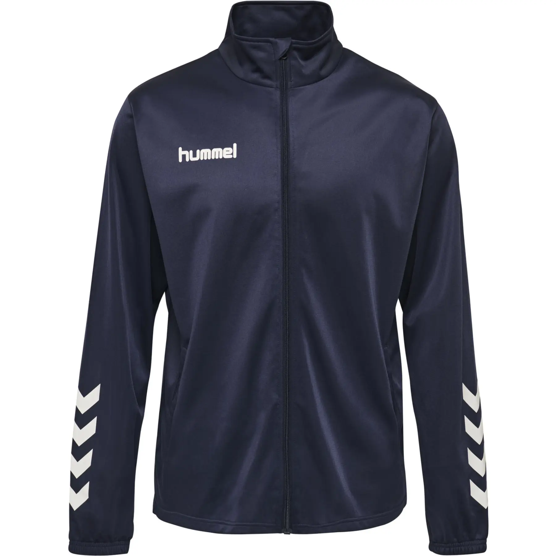 Zusammen Hummel PROMO Poly